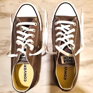 Unisex Converse Sneakers